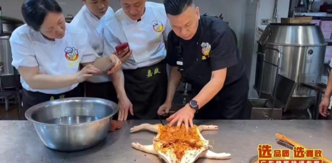 廣東學(xué)燒臘技術(shù)哪家正宗?