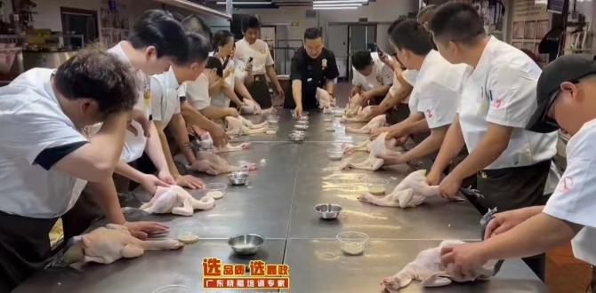 學(xué)燒臘要多少錢?開燒臘快餐店需要多少錢?